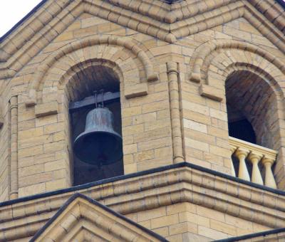 Прикрепленное изображение: IMGP5555.jpg